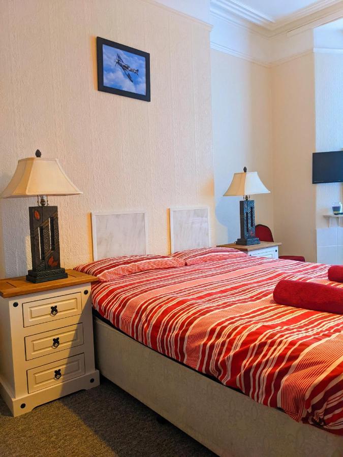 Altavia Hotel