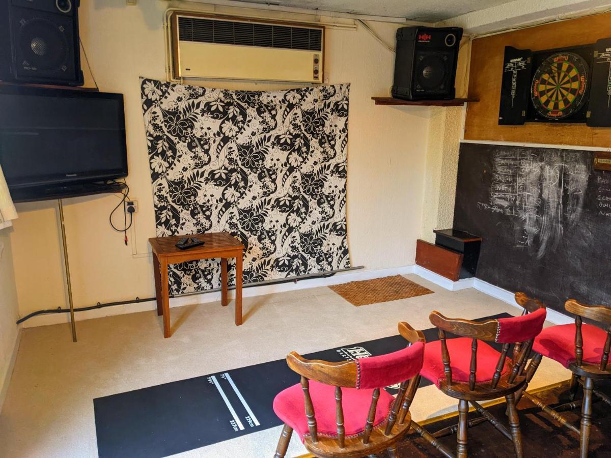 Hotel Altavia Sandown