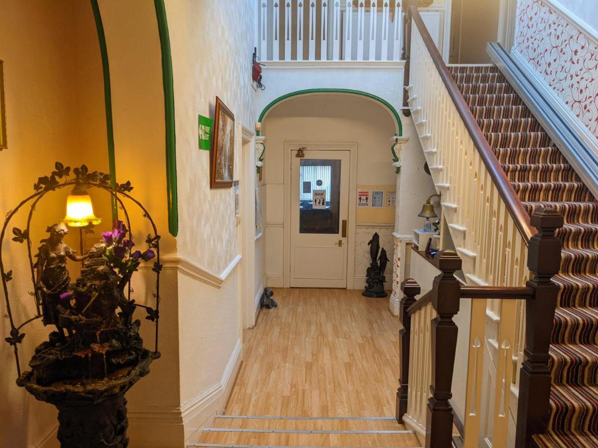 Hotel Altavia Sandown