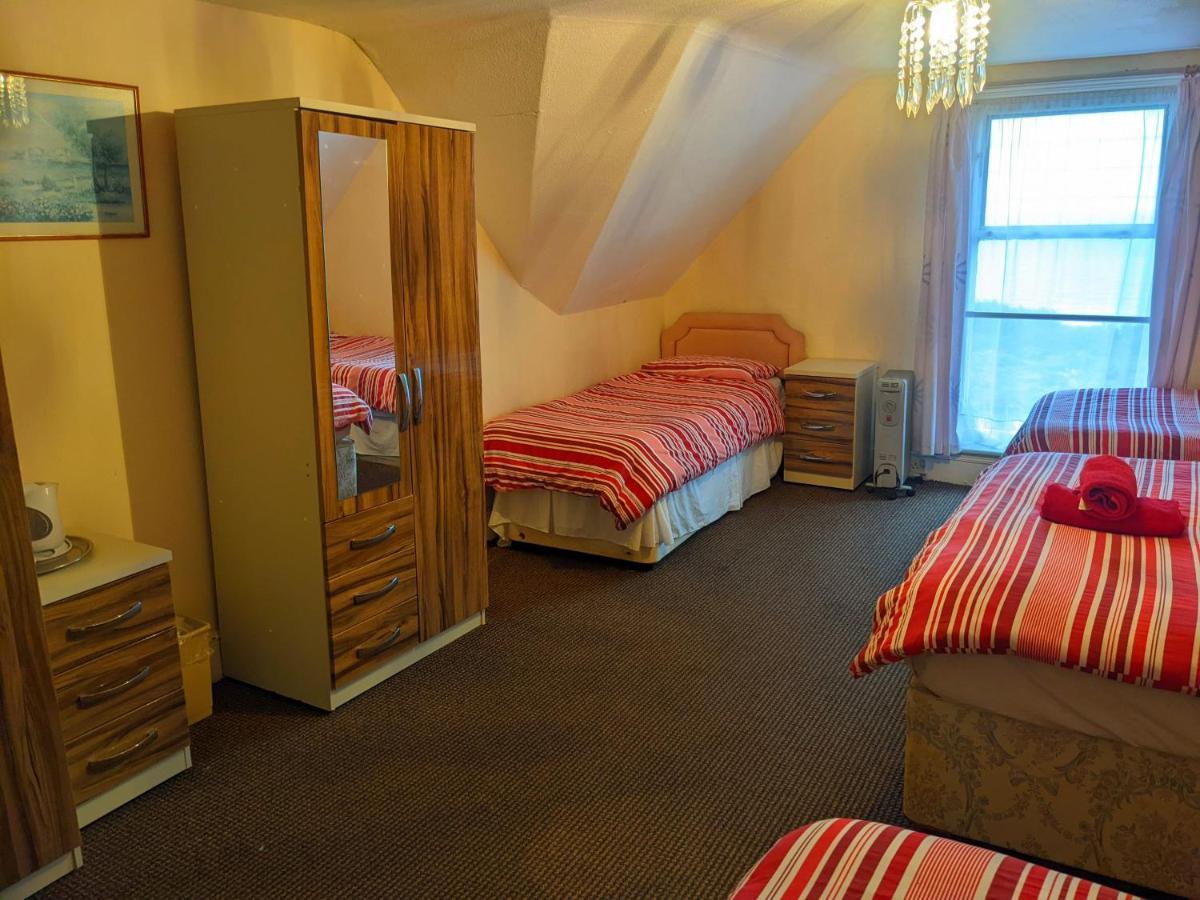 Hotel Altavia 2*