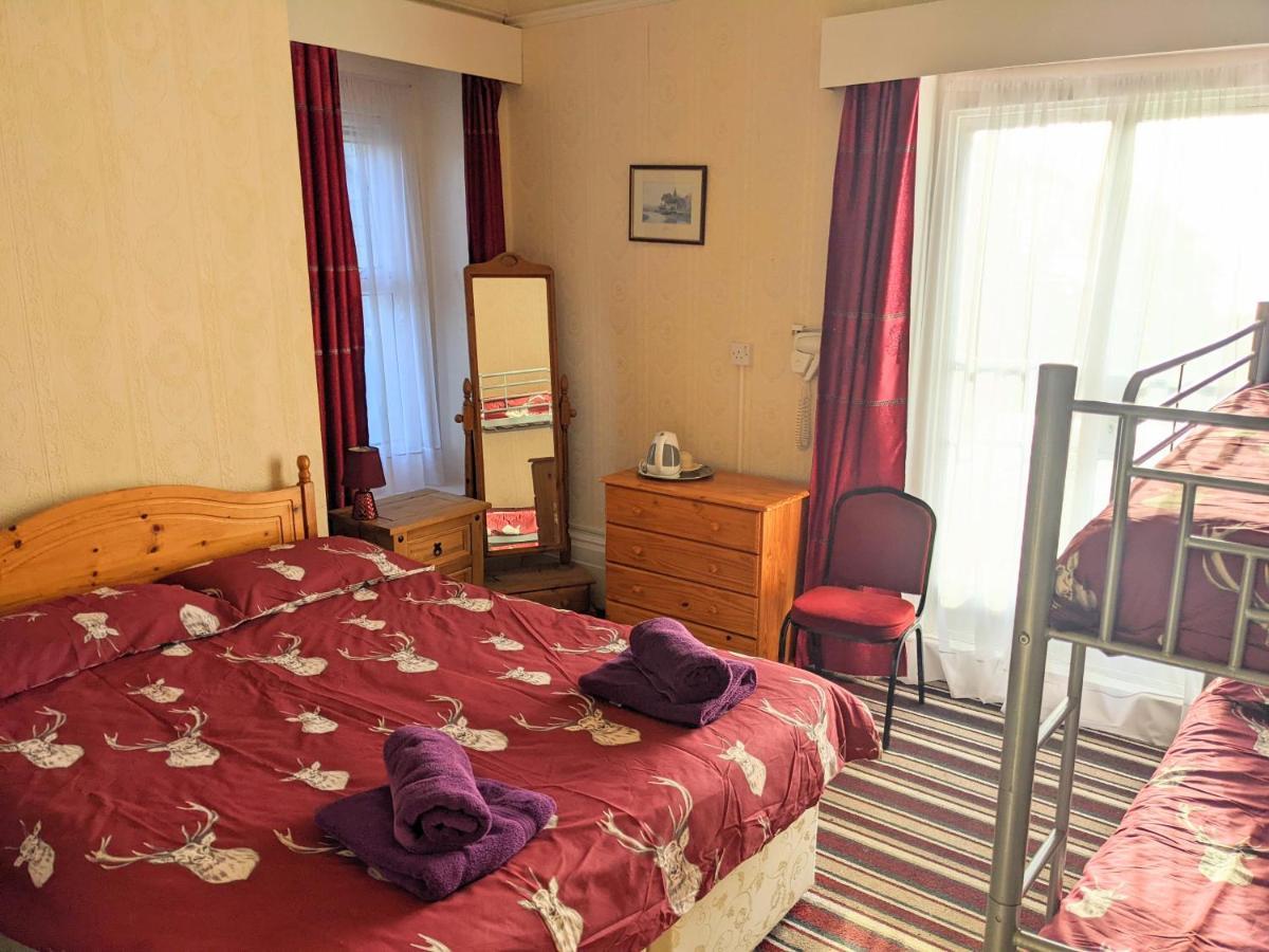 Altavia Hotel 2*