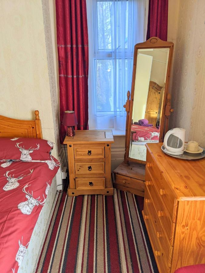 Hotel Altavia Sandown