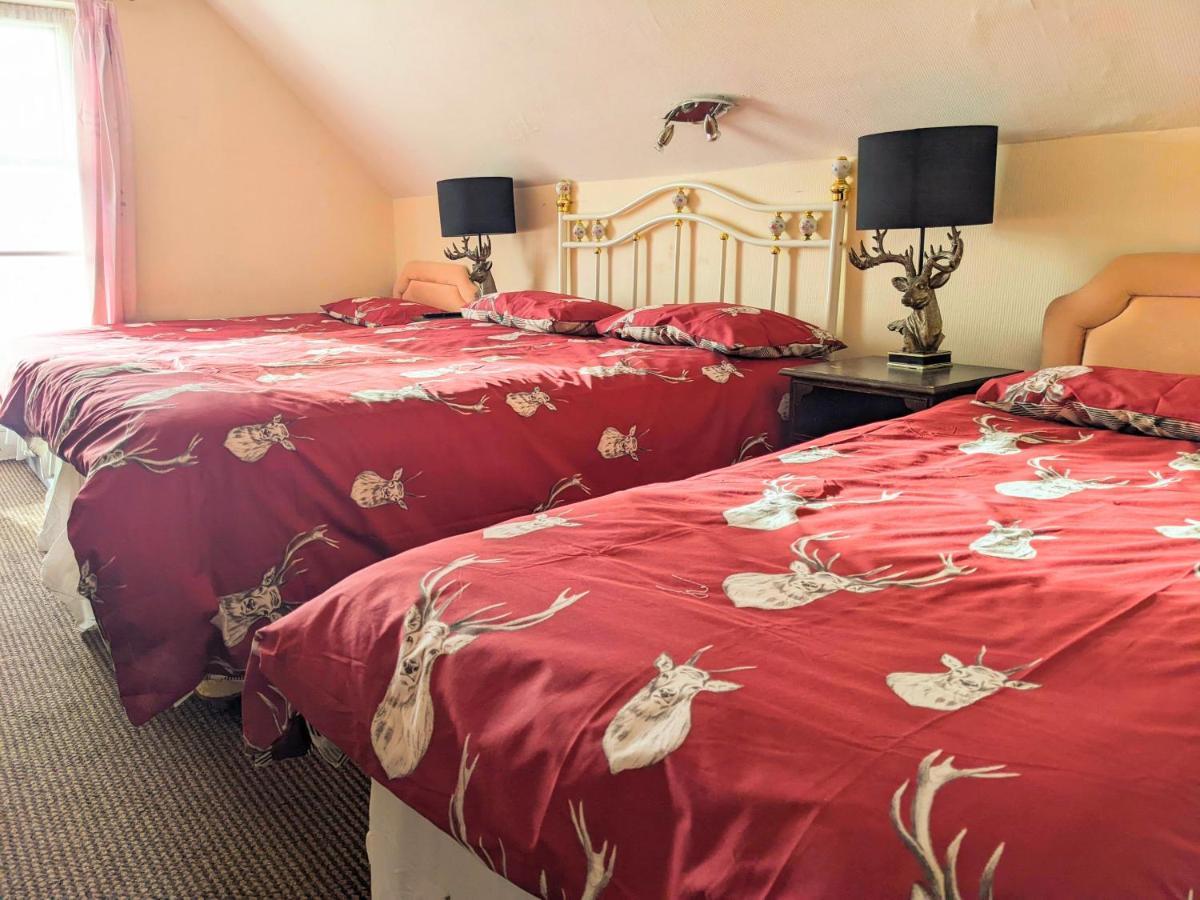 Altavia Hotel